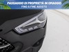 Mercedes CLA Shooting Brake  180 d progressive advanced auto diesel nero