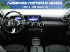 Mercedes CLA Shooting Brake  180 d progressive advanced auto diesel nero
