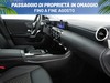 Mercedes CLA Shooting Brake  180 d progressive advanced auto diesel nero
