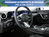 Mercedes CLA Shooting Brake  180 d progressive advanced auto diesel nero