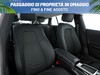 Mercedes CLA Shooting Brake  180 d progressive advanced auto diesel nero