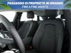Mercedes CLA Shooting Brake  180 d progressive advanced auto diesel nero
