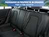 Mercedes CLA Shooting Brake  180 d progressive advanced auto diesel nero