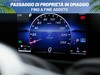 Mercedes CLA Shooting Brake  180 d progressive advanced auto diesel nero