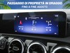 Mercedes CLA Shooting Brake  180 d progressive advanced auto diesel nero
