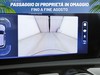 Mercedes CLA Shooting Brake  180 d progressive advanced auto diesel nero