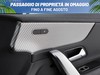 Mercedes CLA Shooting Brake  180 d progressive advanced auto diesel nero