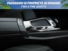 Mercedes CLA Shooting Brake  180 d progressive advanced auto diesel nero