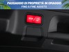 Mercedes CLA Shooting Brake  180 d progressive advanced auto diesel nero