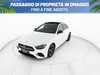 Mercedes Classe E Berlina 220 d mhev premium auto