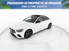 Mercedes Classe E Berlina 220 d mhev premium auto