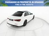 Mercedes Classe E Berlina 220 d mhev premium auto