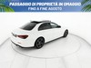 Mercedes Classe E Berlina 220 d mhev premium auto