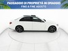 Mercedes Classe E Berlina 220 d mhev premium auto