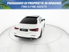 Mercedes Classe E Berlina 220 d mhev premium auto