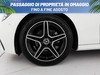 Mercedes Classe E Berlina 220 d mhev premium auto