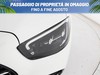 Mercedes Classe E Berlina 220 d mhev premium auto