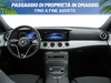 Mercedes Classe E Berlina 220 d mhev premium auto