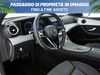 Mercedes Classe E Berlina 220 d mhev premium auto