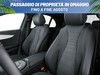 Mercedes Classe E Berlina 220 d mhev premium auto