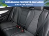 Mercedes Classe E Berlina 220 d mhev premium auto