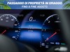 Mercedes Classe E Berlina 220 d mhev premium auto