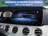 Mercedes Classe E Berlina 220 d mhev premium auto