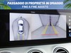 Mercedes Classe E Berlina 220 d mhev premium auto