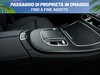 Mercedes Classe E Berlina 220 d mhev premium auto