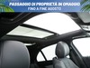 Mercedes Classe E Berlina 220 d mhev premium auto
