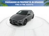 Mercedes Classe A 250 e phev (eq-power) premium auto