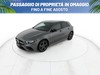 Mercedes Classe A 250 e phev (eq-power) premium auto