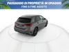 Mercedes Classe A 250 e phev (eq-power) premium auto