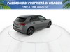 Mercedes Classe A 250 e phev (eq-power) premium auto