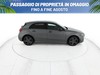 Mercedes Classe A 250 e phev (eq-power) premium auto