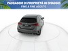 Mercedes Classe A 250 e phev (eq-power) premium auto