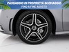 Mercedes Classe A 250 e phev (eq-power) premium auto