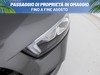 Mercedes Classe A 250 e phev (eq-power) premium auto
