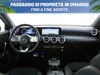 Mercedes Classe A 250 e phev (eq-power) premium auto