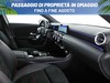 Mercedes Classe A 250 e phev (eq-power) premium auto