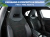 Mercedes Classe A 250 e phev (eq-power) premium auto