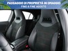 Mercedes Classe A 250 e phev (eq-power) premium auto