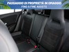 Mercedes Classe A 250 e phev (eq-power) premium auto