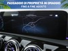 Mercedes Classe A 250 e phev (eq-power) premium auto