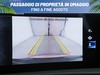 Mercedes Classe A 250 e phev (eq-power) premium auto