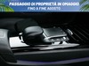 Mercedes Classe A 250 e phev (eq-power) premium auto