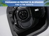 Mercedes Classe A 250 e phev (eq-power) premium auto