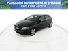 Mercedes Classe A 180 d business auto diesel nero