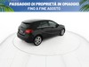 Mercedes Classe A 180 d business auto diesel nero
