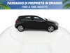 Mercedes Classe A 180 d business auto diesel nero